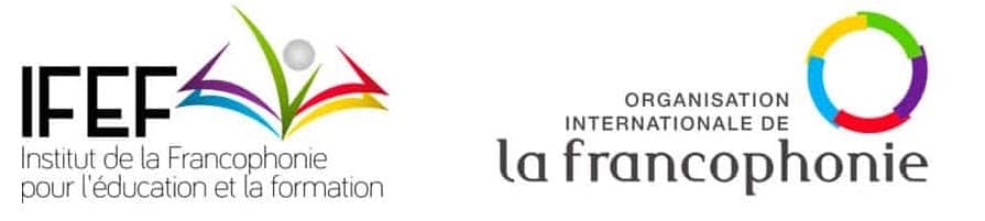 IFEF — Institut de la Francophonie pour l'éducation et la formation
