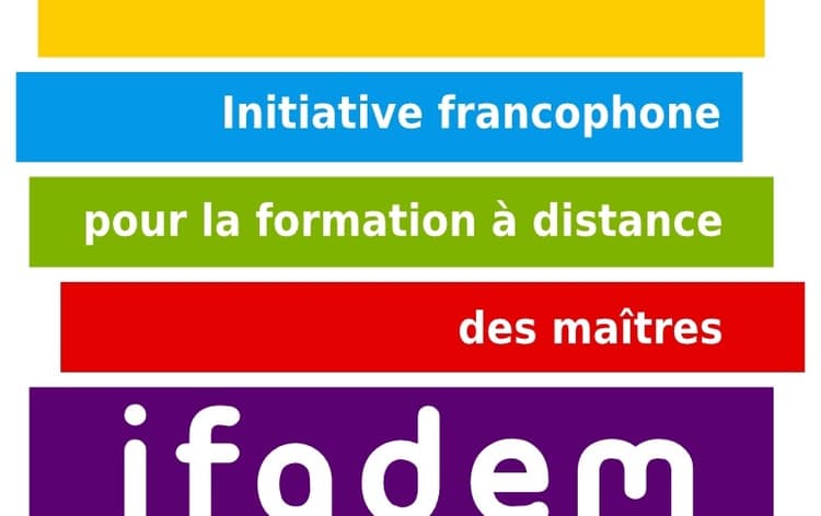 Organisation Internationale de la Francophonie